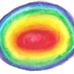 arcoiris