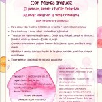 ideas creativas Dic
