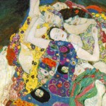 klimt